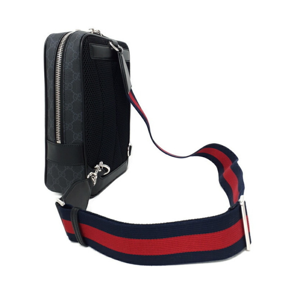 Gucci GG Sling Body Bag